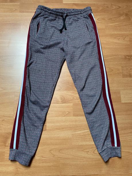 Nohavice river island-140, river island,140