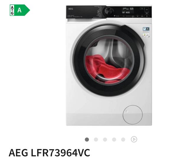 Porovnanie práčok Beko a AEG: Výhody a nevýhody