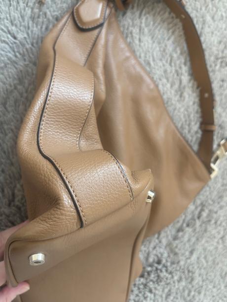 Coccinelle kabelka, coccinelle