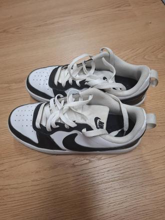 Predam tenisky nike 37.5, nike,37