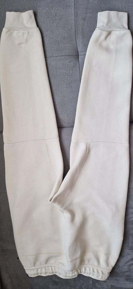 Tepláky nike tech fleece, nike,s