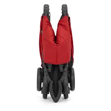 Kočík Baby Jogger City Mini Zip