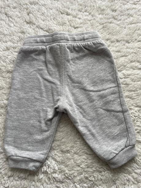 Teplaky 62 h&m, h&m,62