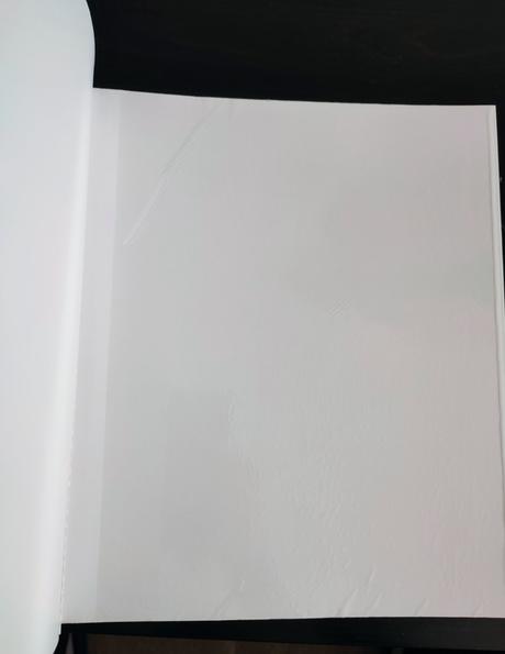 Detský fotoalbum 24x30, 