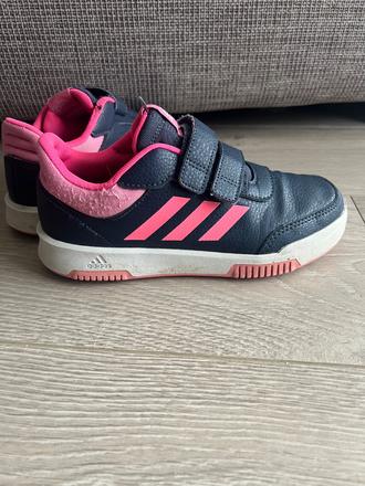 Tenisky adidas, veľkosť 35, adidas,35