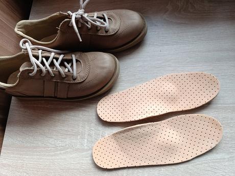 Reha care topánky 36/37, 36