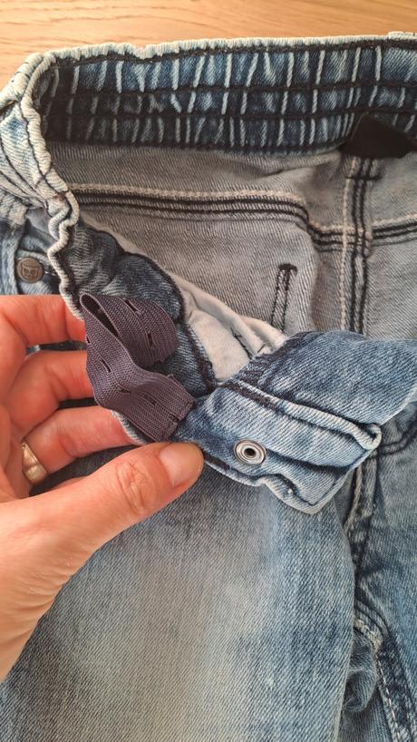 Rifle, kiki&koko,122