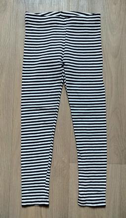 Pásikavé legíny, pepperts,128