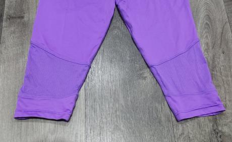 Športové legíny, authority,xs