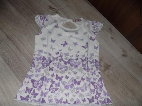 Suknička, kids club,122