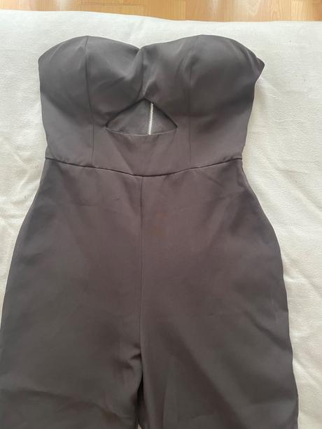 Overal, tally weijl,s