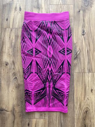Midi sukna, river island,s