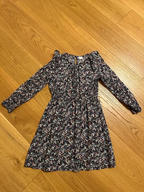 Lindex saty, lindex,128