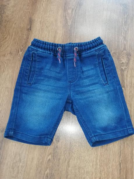 Kratasy, pepperts,122