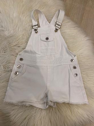 Kratasy na traky, zara,134