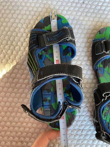 Superfit sandale, superfit,33