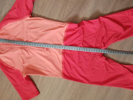 Kupaci overal, decathlon,98