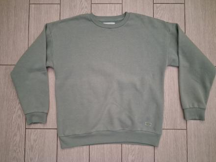Mikina, reserved,158