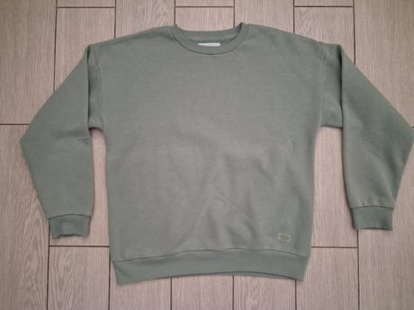 Mikina, reserved,158