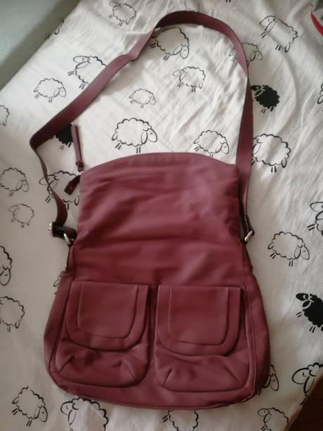 Prekladacia kabela esprit, esprit