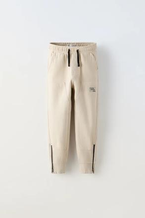 Tepláky zara 116 po 164, zara,116 - 164