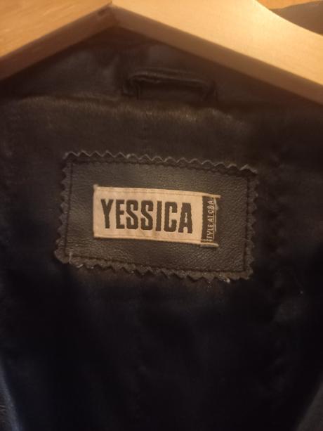 Kozeny kabat/sako, yessica,42