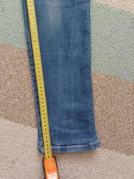 Stradivarius rifle, stradivarius,40