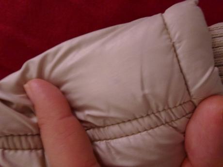 Zimna bundicka next, next,116