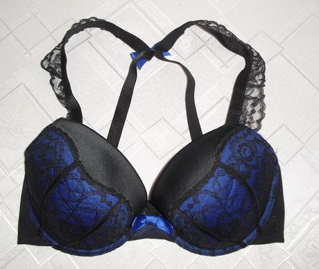 Darjeeling francuzska paris podprsenka, 70e