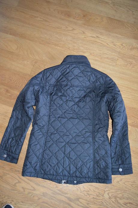 Prechodná bunda tom tailor, tom tailor,s