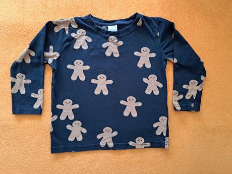 Tricko lindex 104, lindex,104