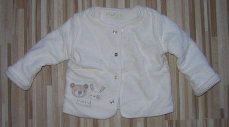 Súpravička, f&f,74