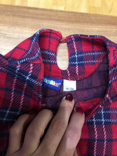 2xsaty a dzeginsy, lupilu,98