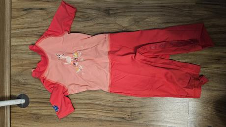 Plavky s upf 50+, nabaiji,86