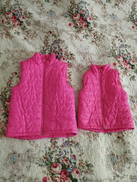 Vesty z h&m, h&m,110