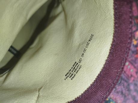 Vagabond kožené čižmy c.40, vagabond,40