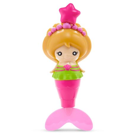 Munchkin 11420 malá morská víla, 