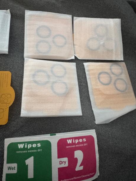 Sklo na iphone 15 pro max, 