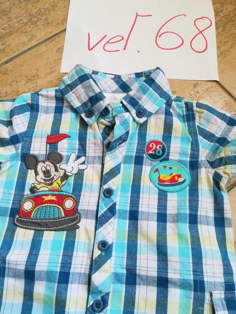 Letné opaľovačky, disney,68