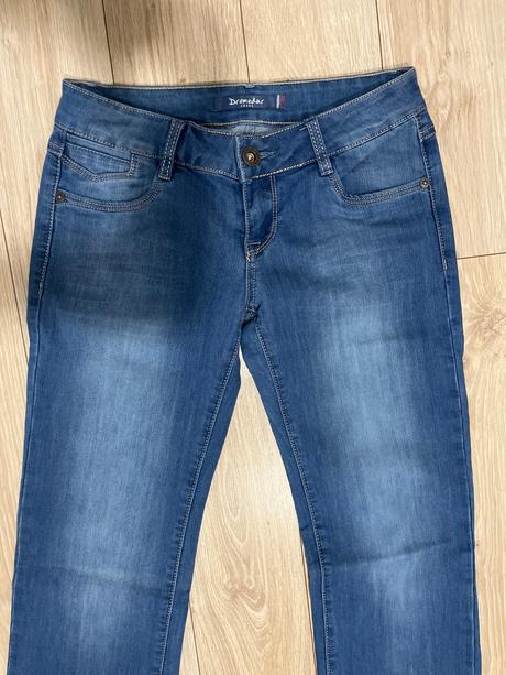 Rifle dromedar 27 nikdy neoblecene, dromedar,28