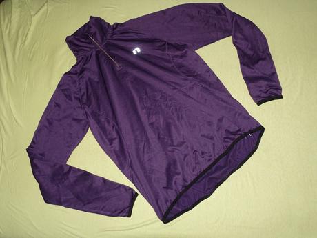 Sportova mikina newline, 176