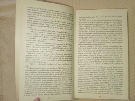 František hečko - červené víno 1, 2, 3, 