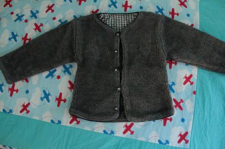 Chlpatka tirolácka, 116