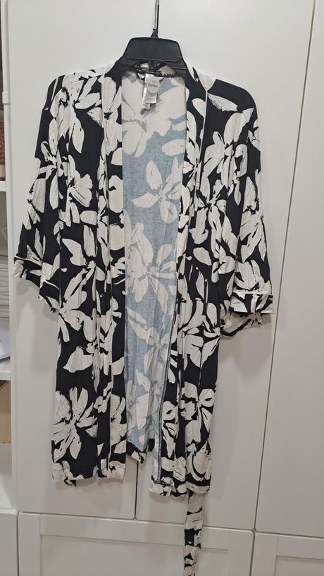 Kimono, lindex,s / xs