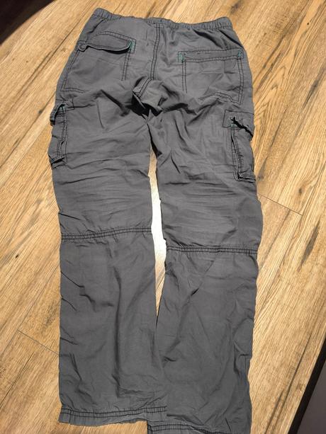 Roll up nohavice_p1, 158