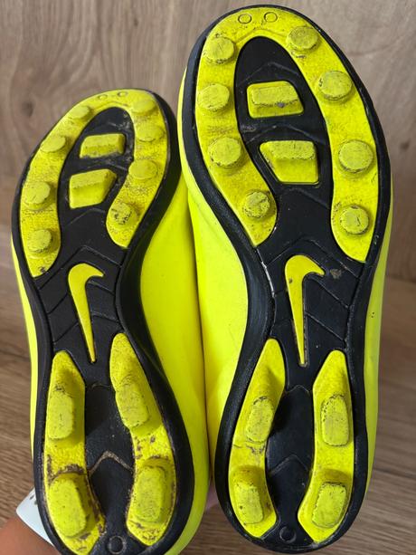 Kopačky nike 34, nike,34