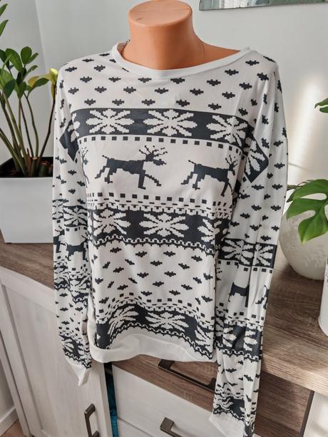 Ľahučké tričko l aj xl unisex,