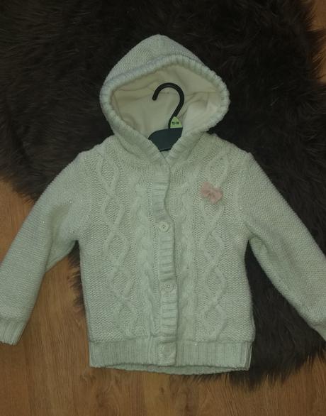Teply sveter, lupilu,86