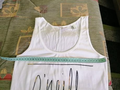 Tielko o'neill, o'neill,34