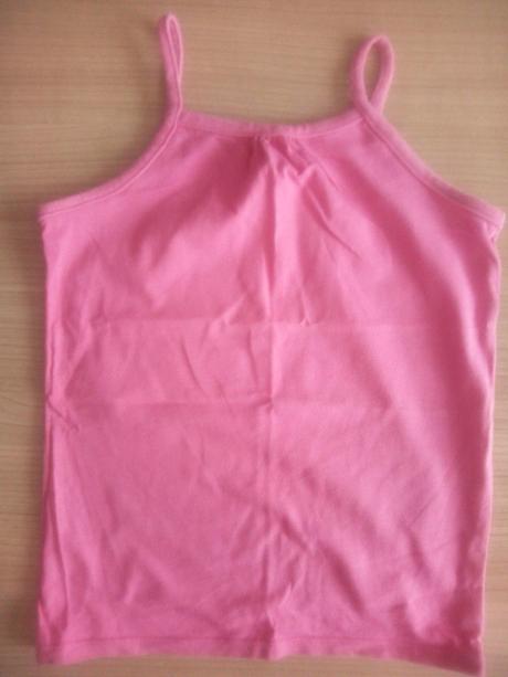 Tielko, cherokee,128